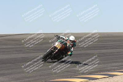 media/Apr-25-2025-BRL Bagger Racing League (Fri) [[6011495a33]]/1-Open Practice (9am-12pm)/2- (10am-11am)/